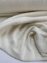 Toptex Off white MERINO  