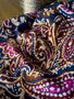 My Dress Made - Himaya - Viscose Twill OEKO-TEX&reg; STeP &amp; FSC