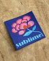 My Dress Made - Sublime LABEL 