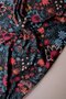 Lise Tailor - Matriochka - ECOVERO VISCOSE JERSEY 