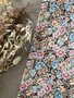 Atelier27 - Imprim&eacute; Jane - JERSEY BIO KATOEN