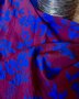 My Dress Made - Charm - Textured Viscose