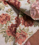 COUPON 100 CM Cousette - Rosalie JACQUARD
