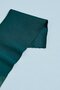 COUPON 45 CM mindtheMAKER - BOORDSTOF Lagoon