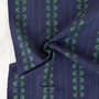 Fableism - Deco Stripe in Trustwalk- KATOEN