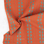 Fableism - Deco Stripe in Trail - KATOEN