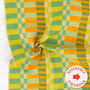 Fableism - Broken Stripes in Swim - KATOEN