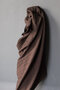 COUPON 45cm Merchant &amp; Mills - Land Jacquard/Quilted cotton