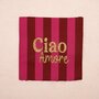 Loop&amp;Label XXL - Ciao Amore