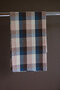 COUPON 100cm Mind the MAKER - Echo - Woodland Check KATOEN