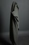 COUPON 125cm Merchant &amp; Mills - Garden Slate 185 gram Linnen OEKO-TEX