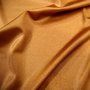 Goud/beige lycra voeringsstof