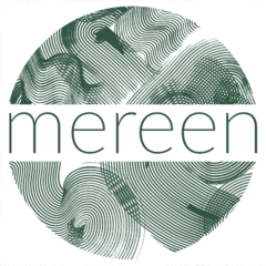 Mereen-Fabrics-Finland