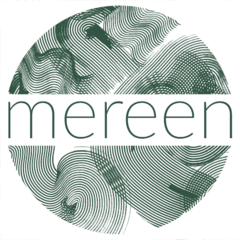 Mereen Fabrics Finland Mereen-Fabrics-Finland