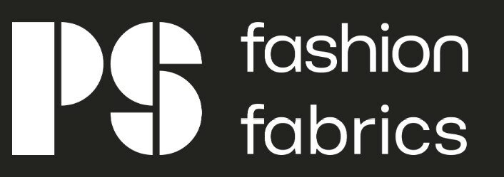 PS-Fashion-fabrics