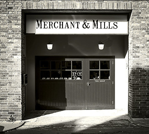 Merchant-&-Mills