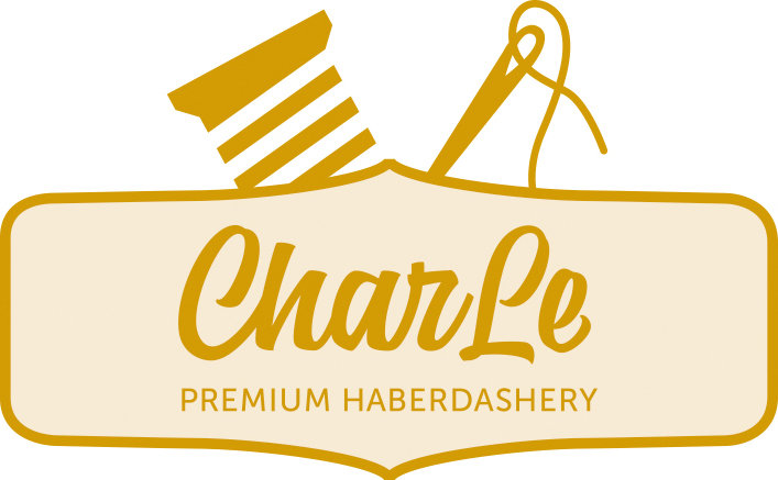 Charle-bio-elastiek