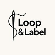 Loop&Label