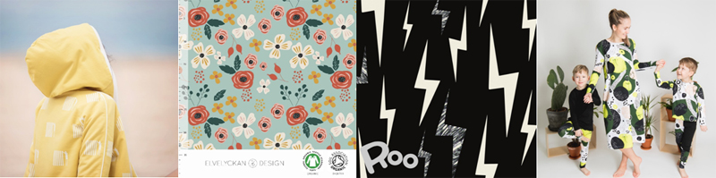Stoffen Webshop Ansje Handmade Stoffen Webshop Ansje Handmade