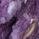 Astrokatze CREATIVITY (lila/purple) € 26 p/m french terry/summersweat (organic) _