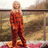 WISJ - Jotte onesie/jumpsuit Kids  €12_