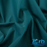 SUPER ABSORBEREND: ZORB® V2 4D Stay dry antimicrobieel +PUL - LAGOON€98 p/m_