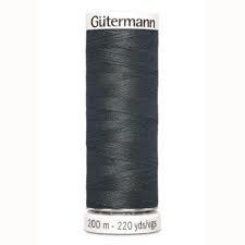 Gutermann 036 - 200m