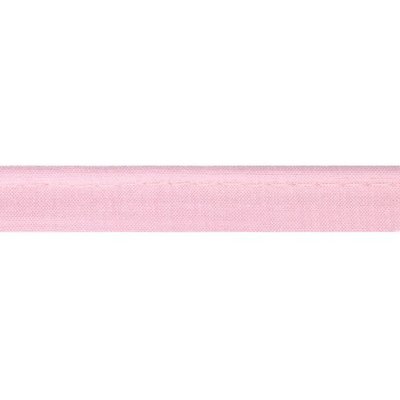 Roze - ELASTISCH PASPEL 3mm
