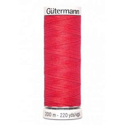 Gutermann 016 - 200m