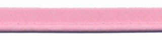 Licht roze - paspelband 2mm