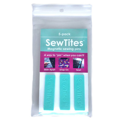 SewTites 5-pack €19 p/set