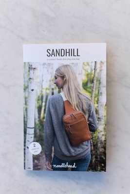 Noodlehead - Sandhill Sling Bag