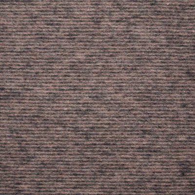 Katia - Multi Stripes SUPER SOFT JERSEY - Dusty Pink