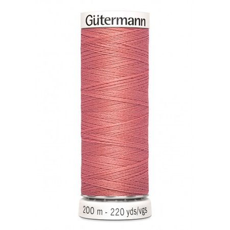 Gutermann 080 - 200m