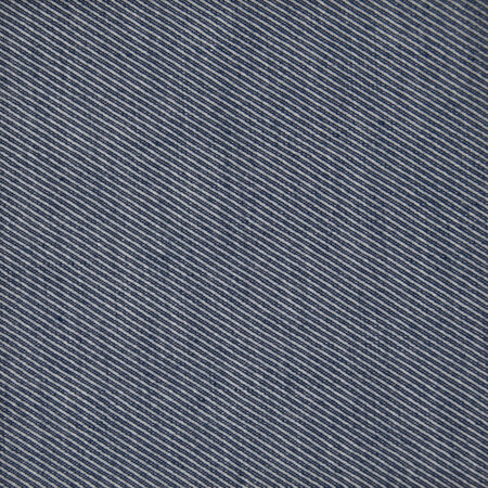 Amandine Cha - DENIM Marin licht GOTS