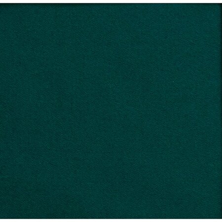 COUPON 140 CM Amandine Cha - Crepe Forest cotton GOTS