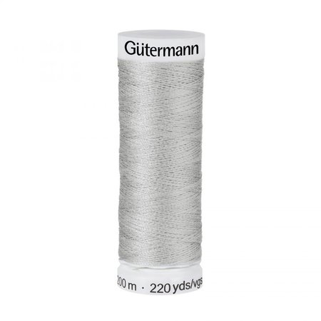 Gutermann 038 - 200m