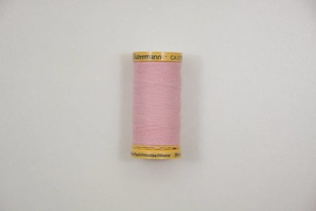 Gutermann Rijggaren katoen - 200m