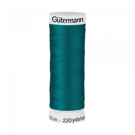 Gutermann 870 - 200m