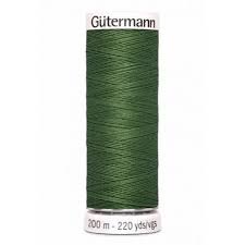 Gutermann 920 - 200m
