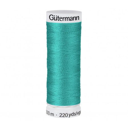 Gutermann 763 - 200m