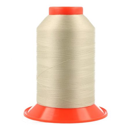 Serafil Lockgaren 0326