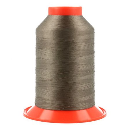 Serafil Lockgaren 0329