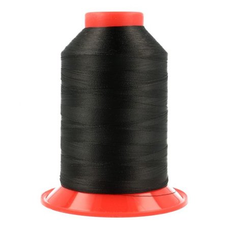 Serafil Lockgaren 4000