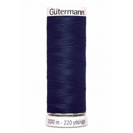 Gutermann 711 - 200m