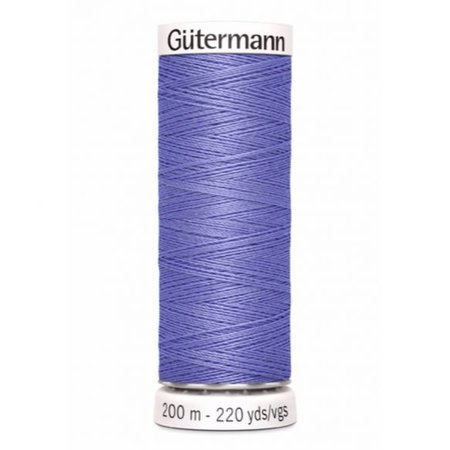 Gutermann 631 - 200m