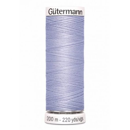 Gutermann 656 - 200m