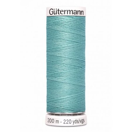 Gutermann 924 - 200m