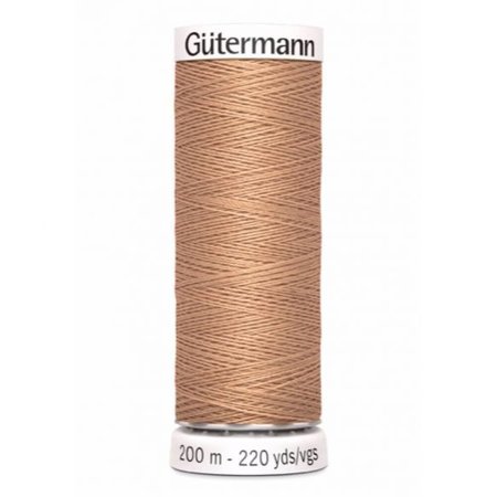 Gutermann 991 - 200m