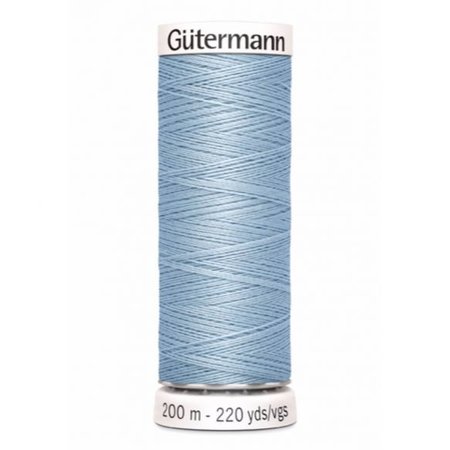 Gutermann 075 - 200m